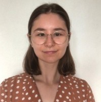 Sophie L.