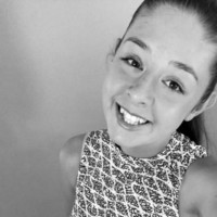 Tayla Dyball