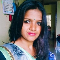 Tejaswini Ag