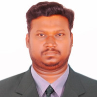 sasikumar jayakumar