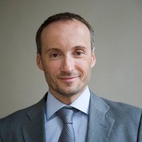 Stéphane Lecler