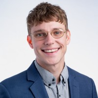 Joshua Weidenaar