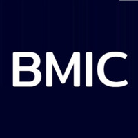 BMIC PERU