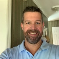 Kevin Kliner