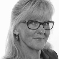 Katrin Gramenius