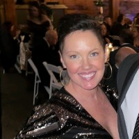 Stephanie Nurnberg