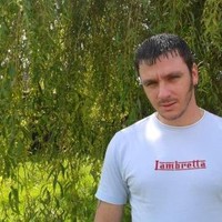 Andrejs Liepa