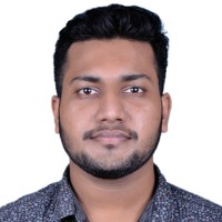 Radhesh Gk