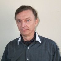 Lucien Meers