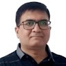 Girish Trambadiya