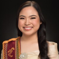 Danielle Ann Alejandro