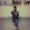 Aayush Kapoor