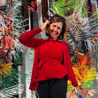 Marleen Kathagen