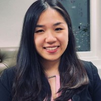 Mandy Chen