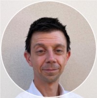 Federico Becchelli