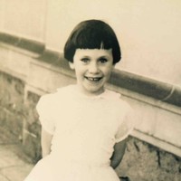 Pamela Webb