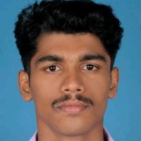 Sampath Sa