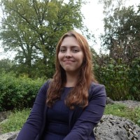 Krista Estrada Derks