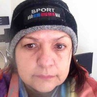 heloisa perrone