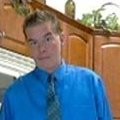 Jeff L'Heureux