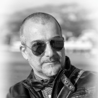 Giuseppe Cosentino