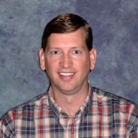 Scott Norling