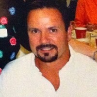 Michael Bermea