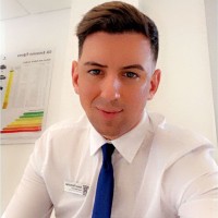 Alessandro James Phimister