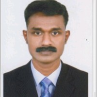 Prasanth Panachiyil