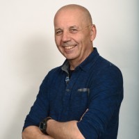 Bert Brinks