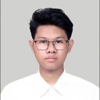 Pyae Min Han