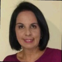 Adriana Rossel Gomes