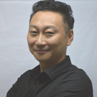 Changfeng Wang