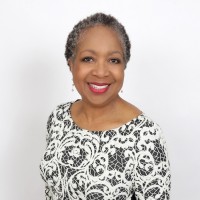 Dollie Nicholson, Realtor®