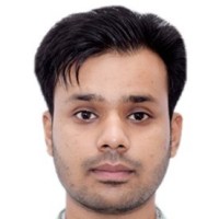 Rahul Aggarwal