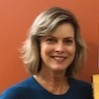 Shelley Jenkins