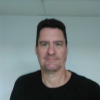 Dave Grady