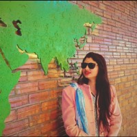 Shivani P. ▶️