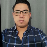 José Luis Rodríguez Gia