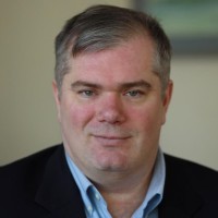 James B. Doan