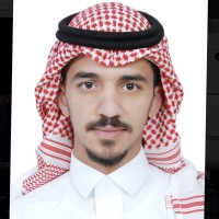 عيسى الشامي