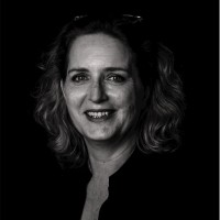 Annemieke Koevoet