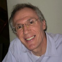 Greg Rhodes
