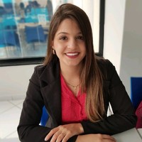 Marina Delpupo