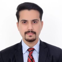 Shubham Girdhar