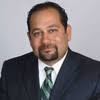 Roy Salazar