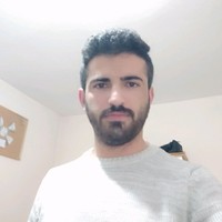 Ergin Ipekten