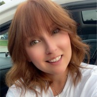 Hannah Walton