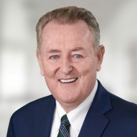 James Kelleher