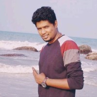 Ajith G
